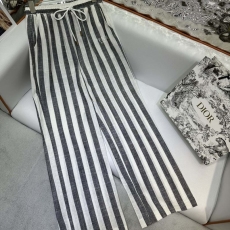 Fendi Long Pants